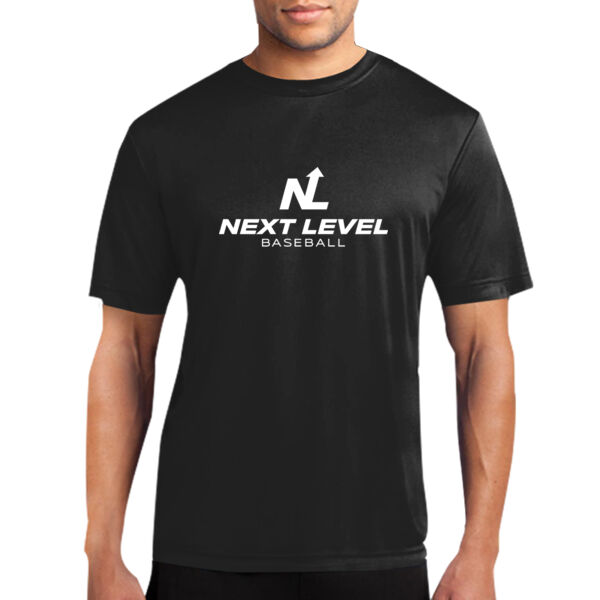 Performance Tee  Thumbnail