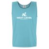 Garment-Dyed Heavyweight Tank Top Thumbnail