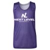 Youth Pro Mesh Reversible Tank Top Thumbnail